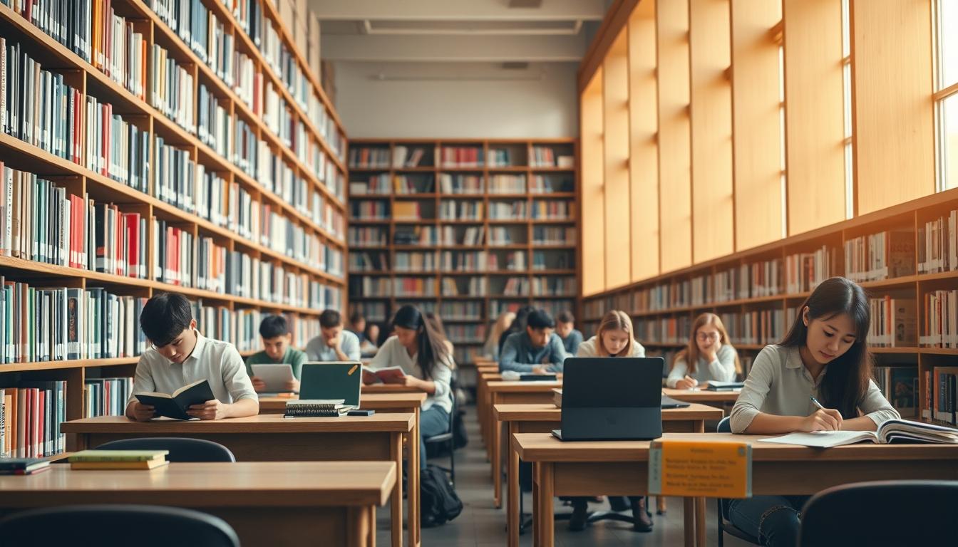 Secure website access and visitor privacy protection